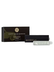 Rituals Private Collection Wild Fig Luxury Car Air Freshener 2x3g - Image 1 of 5