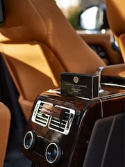 Rituals Private Collection Wild Fig Luxury Car Air Freshener 2x3g - Image 4 of 5
