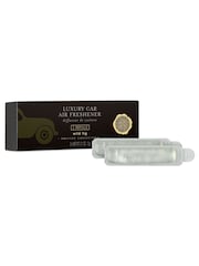 Rituals Private Collection Wild Fig Luxury Car Air Freshener Refill 2x3g - Image 1 of 5