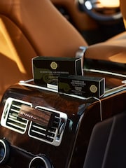 Rituals Private Collection Wild Fig Luxury Car Air Freshener Refill 2x3g - Image 3 of 5