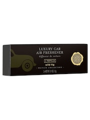Rituals Private Collection Wild Fig Luxury Car Air Freshener Refill 2x3g - Image 5 of 5