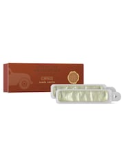 Rituals Private Collection Suede Vanilla Luxury Car Air Freshener Refill 2x3g - Image 1 of 5