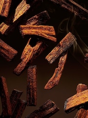 Rituals Private Collection Black Oudh Reed Diffuser Refill 1000ml - Image 5 of 5