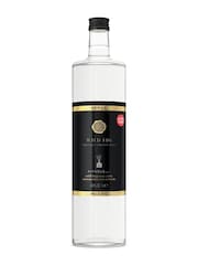 Rituals Private Collection Wild Fig Reed Black Diffuser Refill 1000ml - Image 1 of 5