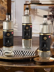 Rituals Private Collection Wild Fig Reed Black Diffuser Refill 1000ml - Image 2 of 5