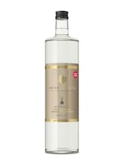 Rituals Gold Private Collection Imperial Rose Reed Diffuser Refill 1000ml - Image 1 of 5