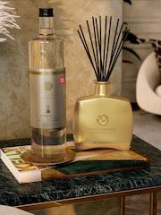 Rituals Gold Private Collection Sweet Jasmine Reed Diffuser Refill 1000ml - Image 3 of 5