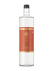 Rituals Private Collection Suede Vanilla Reed Brown Diffuser Refill 1000ml - Image 1 of 5