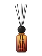 Rituals The Alchemy Collection Reed Brown Diffuser 300ml - Image 1 of 5