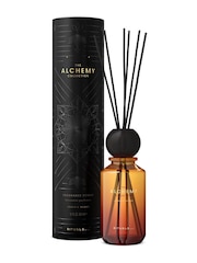 Rituals The Alchemy Collection Reed Brown Diffuser 300ml - Image 2 of 5