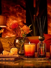 Rituals The Alchemy Collection Reed Brown Diffuser 300ml - Image 5 of 5