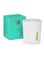 Rituals The Ritual of Karma Scented Candle 290g - Image 1 of 5