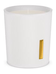 Rituals The Ritual of Karma Scented Candle 290g - Image 2 of 5