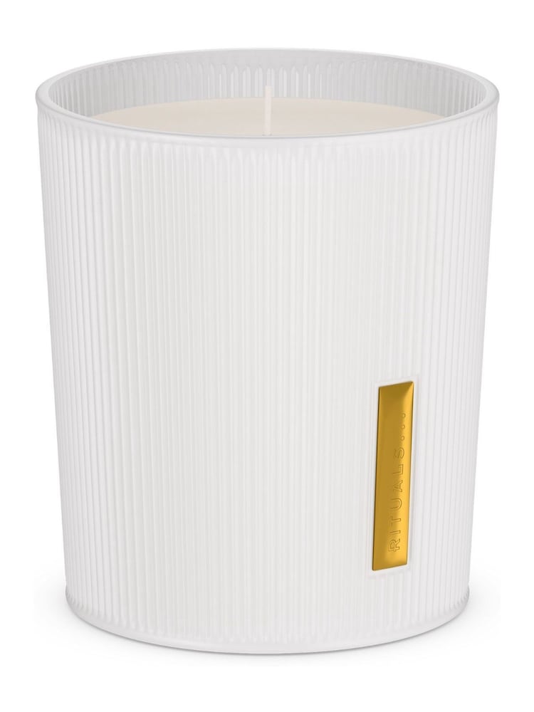 Rituals The Ritual of Karma Scented Candle 290g - Image 2 of 5