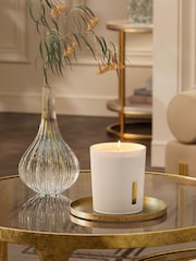 Rituals The Ritual of Karma Scented Candle 290g - Image 5 of 5
