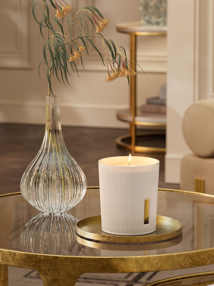 Rituals The Ritual of Karma Scented Candle 290g - Image 5 of 5