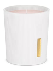 Rituals The Ritual of Sakura Cherry Blossom Scented Candle 290g - Image 1 of 5