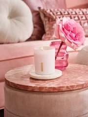 Rituals The Ritual of Sakura Cherry Blossom Scented Candle 290g - Image 5 of 5