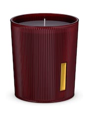 Rituals The Ritual of Ayurveda Scented Candle 290g - Image 1 of 5