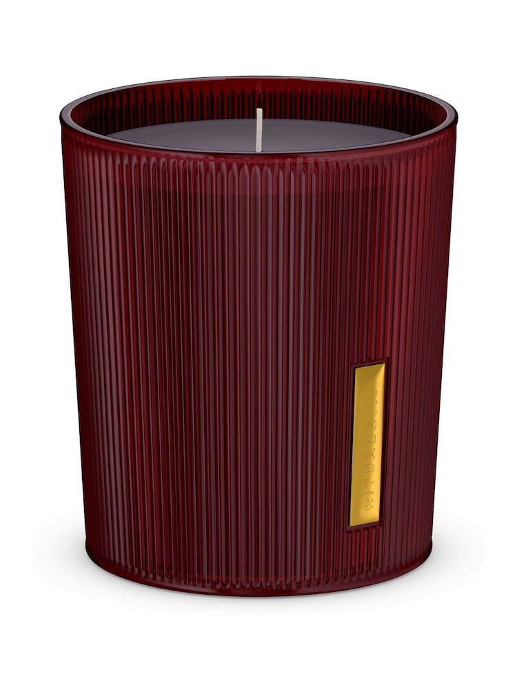 Rituals The Ritual of Ayurveda Scented Candle 290g - Image 1 of 5