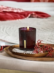 Rituals The Ritual of Ayurveda Scented Candle 290g - Image 5 of 5