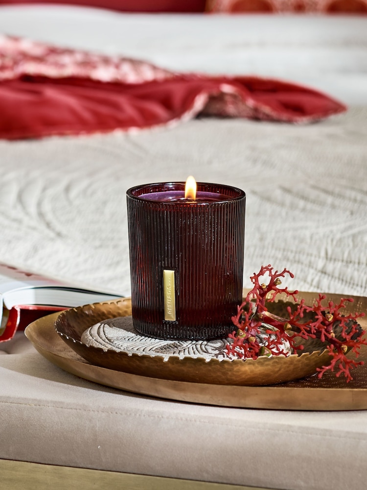 Rituals The Ritual of Ayurveda Scented Candle 290g - Image 5 of 5