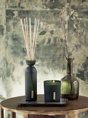 Rituals The Ritual of Jing Jujube Lotus Flower Scented Candle 290g - Image 4 of 5
