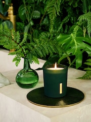 Rituals The Ritual of Jing Jujube Lotus Flower Scented Candle 290g - Image 5 of 5