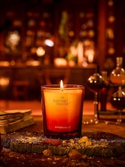 Rituals The Alchemy Collection Scented Candle 360g - Image 4 of 5