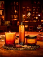 Rituals The Alchemy Collection Scented Candle 360g - Image 5 of 5