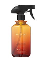 Rituals The Alchemy Collection Brown Home Perfume 300ml - Image 1 of 2