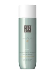 Rituals The Ritual of Jing Shower Oil 200ml - Image 1 of 4