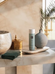 Rituals The Ritual of Jing Shower Oil 200ml - Image 4 of 4
