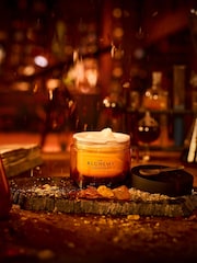 Rituals The Alchemy Collection Brown Body Cream 175ml - Image 4 of 5