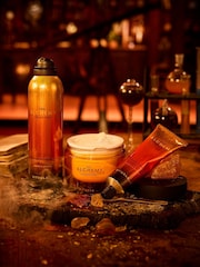 Rituals The Alchemy Collection Brown Body Cream 175ml - Image 5 of 5