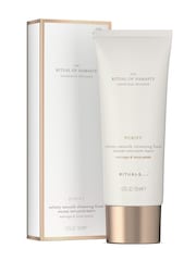 Rituals The Ritual of Namaste Velvety Smooth Cleansing Foam 125ml - Image 1 of 5