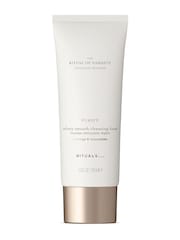 Rituals The Ritual of Namaste Velvety Smooth Cleansing Foam 125ml - Image 2 of 5