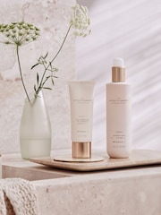 Rituals The Ritual of Namaste Micellar Water 250ml - Image 5 of 5