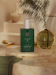 Rituals The Ritual of Jing Jujube Lotus Flower Hand Wash 300ml - Image 2 of 4