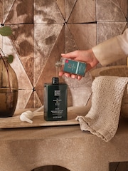 Rituals The Ritual of Jing Jujube Lotus Flower Concentrated Hand Wash Refill 100ml - Image 2 of 5