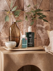 Rituals The Ritual of Jing Jujube Lotus Flower Concentrated Hand Wash Refill 100ml - Image 3 of 5