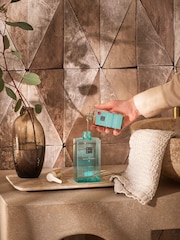 Rituals The Ritual of Karma Lotus Flower White Tea Concentrated Hand Wash Refill 100ml - Image 2 of 5