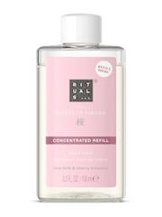 Rituals The Ritual of Sakura Cherry Blossom Hand Wash Refill 100ml - Image 1 of 4