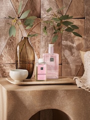 Rituals The Ritual of Sakura Cherry Blossom Hand Wash Refill 100ml - Image 2 of 4