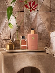 Rituals Private Collection Smooth Violet Concentrated Brown Hand Wash Refill 100ml - Image 3 of 5