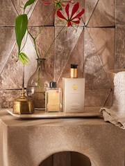 Rituals Private Collection Sweet Jasmine Concentrated Brown Hand Wash Refill 100ml - Image 4 of 5