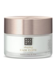 Rituals Elixir Collection Shaping Hair Paste 50ml - Image 1 of 5