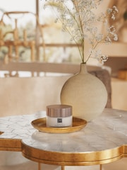 Rituals Elixir Collection Shaping Hair Paste 50ml - Image 3 of 5