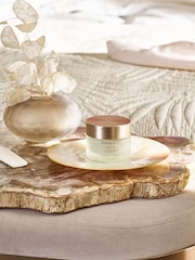 Rituals Elixir Collection Shaping Hair Paste 50ml - Image 4 of 5