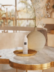 Rituals Elixir Collection Restoring Hair Serum 30ml - Image 2 of 3